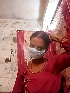 Babhi Love online show from 09/23/25, 05:31