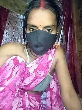 Babhi Love online show from 03/06/26, 04:13