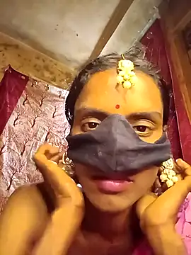 Babhi Love online show from 03/12/26, 05:28