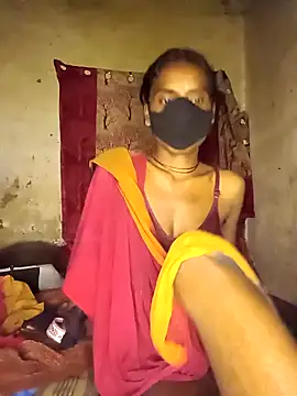 Babhi Love online show from 04/15/26, 08:53