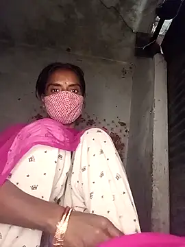 Babhi Love online show from 11/29/25, 08:36