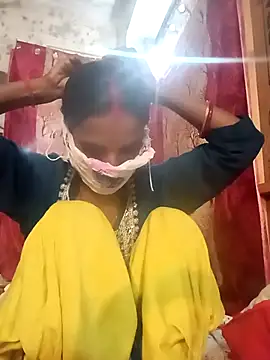 Babhi Love online show from 10/06/25, 05:35