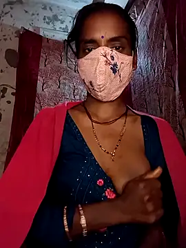 Babhi Love online show from 11/21/25, 04:17