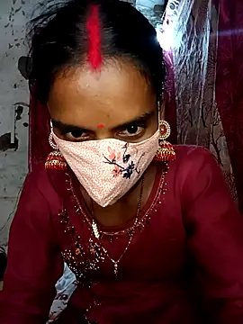 Babhi Love online show from 10/19/25, 05:16