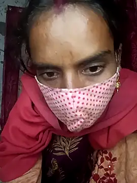 Babhi Love online show from 10/29/25, 06:07