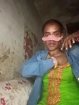 Babhi Love online show from 11/07/25, 01:37