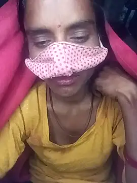 Babhi Love online show from 11/25/25, 10:26