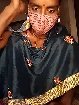 Babhi Love online show from 12/05/25, 07:40