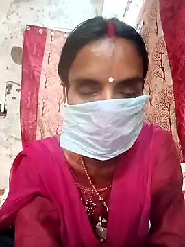 Babhi Love online show from 09/30/25, 05:52