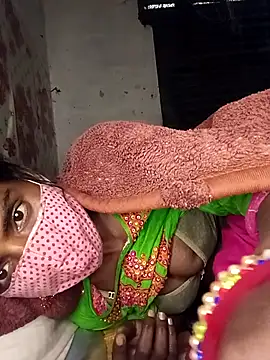 Babhi Love online show from 11/18/25, 05:33