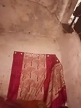 Babhi Love online show from 12/18/25, 09:03