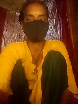 Babhi Love online show from 03/04/26, 05:21