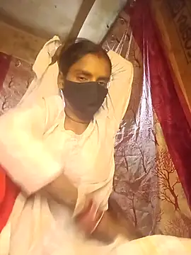 Babhi Love online show from 03/11/26, 06:02