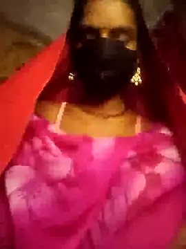 Babhi Love online show from 03/15/26, 04:25