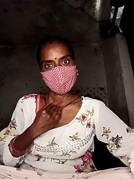 Babhi Love online show from 11/27/25, 07:53