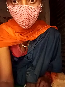 Babhi Love online show from 12/02/25, 10:50