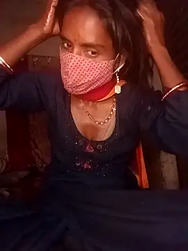 Babhi Love online show from 12/17/25, 07:24