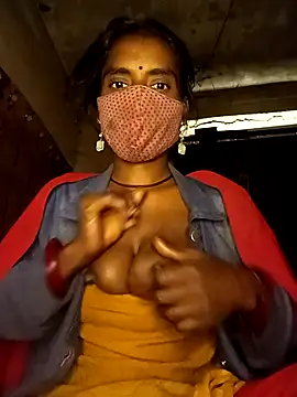 Babhi Love online show from 01/09/26, 06:20