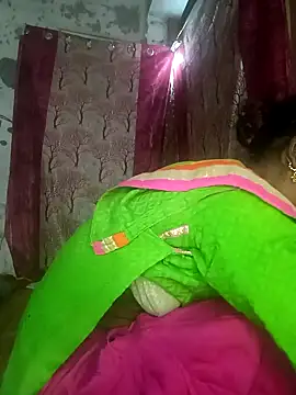 Babhi Love online show from 11/01/25, 07:19