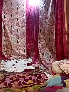 Babhi Love online show from 11/08/25, 09:40