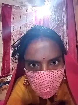 Babhi Love online show from 11/16/25, 05:50