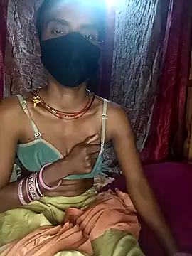 Babhi Love online show from 04/24/26, 06:59