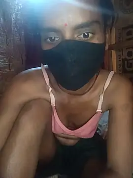 Babhi Love online show from 05/15/26, 05:11