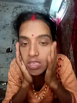 Babhi Love online show from 09/22/25, 07:53