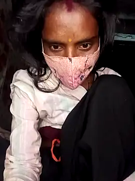 Babhi Love online show from 11/19/25, 10:15