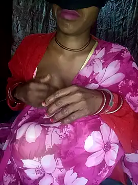 Babhi Love online show from 03/19/26, 05:57