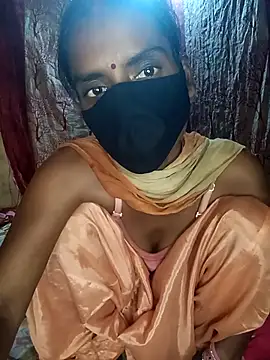 Babhi Love online show from 04/13/26, 05:44