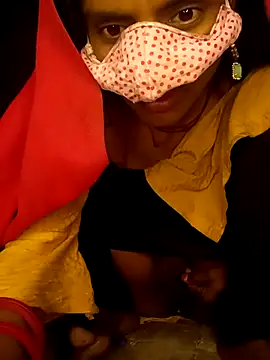 Babhi Love online show from 01/10/26, 08:09