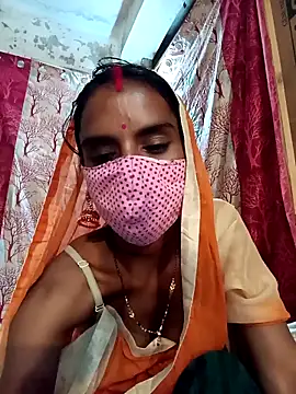 Babhi Love online show from 10/21/25, 04:28