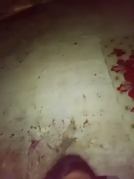 Babhi Love online show from 03/02/26, 04:25