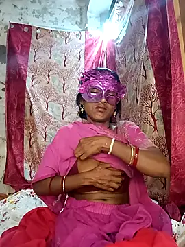 Babhi Love online show from 10/13/25, 05:36