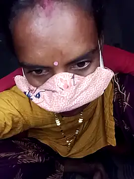 Babhi Love online show from 11/09/25, 10:19