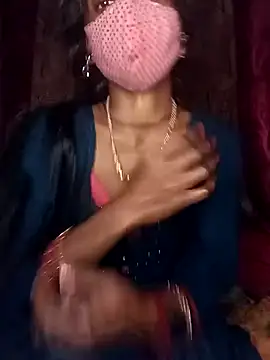 Babhi Love online show from 11/30/25, 08:09