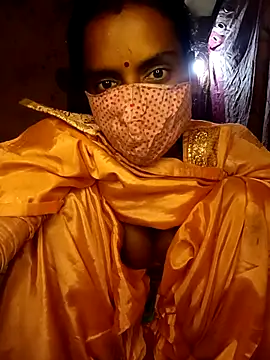 Babhi Love online show from 02/17/26, 05:32