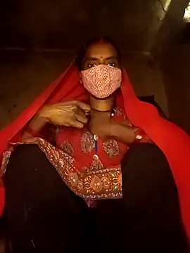 Babhi Love online show from 02/06/26, 06:42