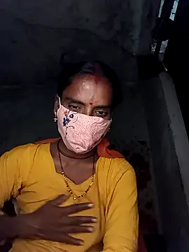 Babhi Love online show from 11/08/25, 09:35