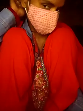 Babhi Love online show from 01/16/26, 08:40