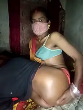 Babhi Love online show from 03/28/26, 08:48