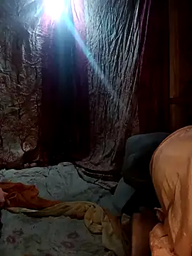 Babhi Love online show from 04/12/26, 05:38