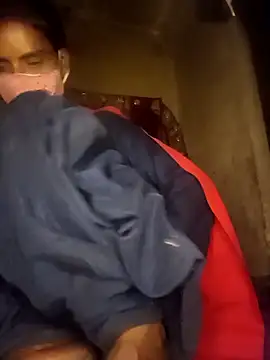 Babhi Love online show from 02/04/26, 07:58