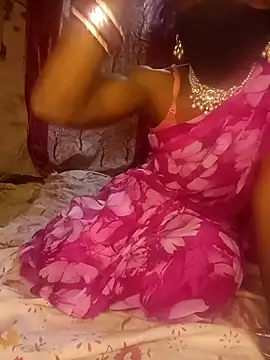 Babhi Love online show from 03/07/26, 04:45