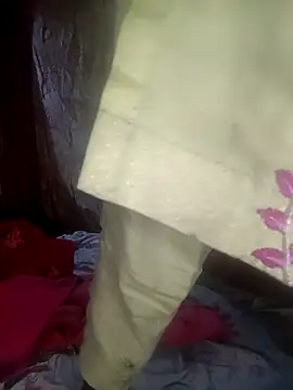 Babhi Love online show from 04/08/26, 05:03