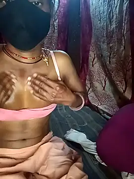 Babhi Love online show from 04/25/26, 06:05