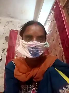 Babhi Love online show from 10/05/25, 08:10