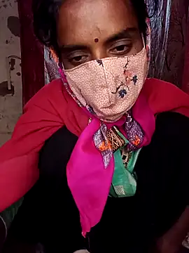 Babhi Love online show from 11/23/25, 05:45