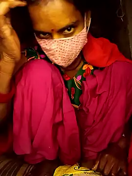 Babhi Love online show from 01/12/26, 09:49